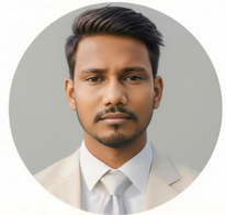 Ravindra Kakuste