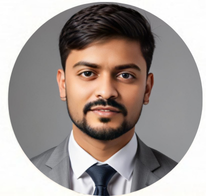 Ravindra Kakuste