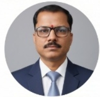 Ravindra Kakuste