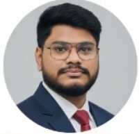 Ravindra Kakuste