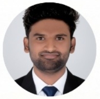 Ravindra Kakuste